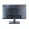 MONITOR (จอมอนิเตอร์) LENOVO V20-10 19.5 INCH HD+ TN 60Hz P16932