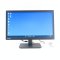 MONITOR (จอมอนิเตอร์) LENOVO V20-10 19.5 INCH HD+ TN 60Hz P16932