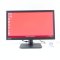 MONITOR (จอมอนิเตอร์) LENOVO V20-10 19.5 INCH HD+ TN 60Hz P16932