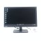 MONITOR (จอมอนิเตอร์) LENOVO V20-10 19.5 INCH HD+ TN 60Hz P16932