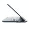 NOTEBOOK (โน๊ตบุ๊ค) LENOVO / CPU I5-8300H / จอ 15.6 FHD / GPU GTX 1050 TI 4 GB / RAM DDR4 16GB / SSD 500GB / HDD 500GB P16310