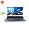 NOTEBOOK (โน๊ตบุ๊ค) LENOVO / CPU I5-8300H / จอ 15.6 FHD / GPU GTX 1050 TI 4 GB / RAM DDR4 16GB / SSD 500GB / HDD 500GB P16310