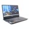 NOTEBOOK (โน๊ตบุ๊ค) LENOVO / CPU I5-8300H / จอ 15.6 FHD / GPU GTX 1050 TI 4 GB / RAM DDR4 16GB / SSD 500GB / HDD 500GB P16310