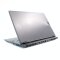 NOTEBOOK (โน๊ตบุ๊ค) LENOVO / CPU I5-8300H / จอ 15.6 FHD / GPU GTX 1050 TI 4 GB / RAM DDR4 16GB / SSD 500GB / HDD 500GB P16310