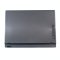 NOTEBOOK (โน๊ตบุ๊ค) LENOVO / CPU I5-8300H / จอ 15.6 FHD / GPU GTX 1050 TI 4 GB / RAM DDR4 16GB / SSD 500GB / HDD 500GB P16310