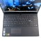 NOTEBOOK (โน๊ตบุ๊ค) LENOVO / CPU I5-8300H / จอ 15.6 FHD / GPU GTX 1050 TI 4 GB / RAM DDR4 16GB / SSD 500GB / HDD 500GB P16310