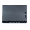 NOTEBOOK (โน๊ตบุ๊ค) LENOVO / CPU I5-8300H / จอ 15.6 FHD / GPU GTX 1050 TI 4 GB / RAM DDR4 16GB / SSD 500GB / HDD 500GB P16310