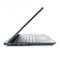 NOTEBOOK (โน๊ตบุ๊ค) LENOVO / CPU I5-8300H / จอ 15.6 FHD / GPU GTX 1050 TI 4 GB / RAM DDR4 16GB / SSD 500GB / HDD 500GB P16310