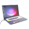 NOTEBOOK (โน๊ตบุ๊ค) LENOVO / CPU I5-1135G7 / จอ 14 2K / GPU MX450 2GB / RAM DDR4X 16GB / SSD 512GB P16418