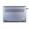 NOTEBOOK (โน๊ตบุ๊ค) LENOVO / CPU I5-1135G7 / จอ 14 2K / GPU MX450 2GB / RAM DDR4X 16GB / SSD 512GB P16418