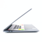 NOTEBOOK (โน๊ตบุ๊ค) LENOVO / CPU I5-1135G7 / จอ 14 2K / GPU MX450 2GB / RAM DDR4X 16GB / SSD 512GB P16418