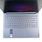 NOTEBOOK (โน๊ตบุ๊ค) LENOVO / CPU I5-1135G7 / จอ 14 2K / GPU MX450 2GB / RAM DDR4X 16GB / SSD 512GB P16418