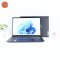 NOTEBOOK (โน๊ตบุ๊ค) LENOVO / CPU I5-11320H / จอ 14" 2.8K / กราฟิกการ์ดออนบอร์ด / RAM DDR4X 16GB 4266MHz / SSD 512GB P16047