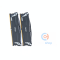 RAM (แรม) LEXAR ARES RGB DDR5 32GB (16X2) 6400MHz BLACK P16510