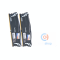 RAM (แรม) LEXAR ARES RGB DDR5 32GB (16X2) 6400MHz BLACK P16510