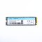 SSD (เอสเอสดี) LEXAR NM610 PRO 500GB PCIe 3x4 NVMe M.2 2280 P15666