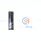 SSD (เอสเอสดี) LEXAR NM620 256GB PCIe NVMe M.2 2280 P14930