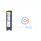 SSD (เอสเอสดี) LEXAR NM620 256GB PCIe NVMe M.2 2280 P14930