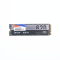 SSD (เอสเอสดี) LEXAR NM620 256GB PCIe NVMe M.2 2280 P14930