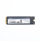 SSD (เอสเอสดี) LEXAR NM620 256GB PCIe NVMe M.2 2280 P14930