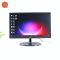 จอ (MONITOR) LG 19M38A-B 18.5 INCH HD TN 60Hz P16474