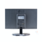 จอ (MONITOR) LG 19M38A-B 18.5 INCH HD TN 60Hz P16474