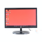 จอ (MONITOR) LG 19M38A-B 18.5 INCH HD TN 60Hz P16474
