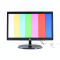 จอ (MONITOR) LG 19M38A-B 18.5 INCH HD TN 60Hz P16474