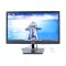 MONITOR (จอมอนิเตอร์) LG 20EN33TS-B 19.5 INCH HD TN 60Hz P16856