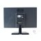 MONITOR (จอมอนิเตอร์) LG 20EN33TS-B 19.5 INCH HD TN 60Hz P16856