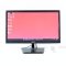 MONITOR (จอมอนิเตอร์) LG 20EN33TS-B 19.5 INCH HD TN 60Hz P16856