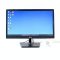 MONITOR (จอมอนิเตอร์) LG 20EN33TS-B 19.5 INCH HD TN 60Hz P16856