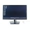 MONITOR (จอมอนิเตอร์) LG 20EN33TS-B 19.5 INCH HD TN 60Hz P16856