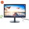MONITOR (จอมอนิเตอร์) LG 20M35D-B 19.5 INCH HD+ TN 60Hz P17847
