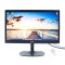 MONITOR (จอมอนิเตอร์) LG 20M35D-B 19.5 INCH HD+ TN 60Hz P17847