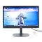 MONITOR (จอมอนิเตอร์) LG 20M35D-B 19.5 INCH HD+ TN 60Hz P17848