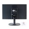 MONITOR (จอมอนิเตอร์) LG 20M35D-B 19.5 INCH HD+ TN 60Hz P17848