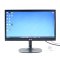 MONITOR (จอมอนิเตอร์) LG 20M35D-B 19.5 INCH HD+ TN 60Hz P17847