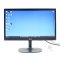 MONITOR (จอมอนิเตอร์) LG 20M35D-B 19.5 INCH HD+ TN 60Hz P17848