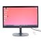 MONITOR (จอมอนิเตอร์) LG 20M35D-B 19.5 INCH HD+ TN 60Hz P17847