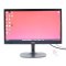 MONITOR (จอมอนิเตอร์) LG 20M35D-B 19.5 INCH HD+ TN 60Hz P17848