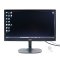 MONITOR (จอมอนิเตอร์) LG 20M35D-B 19.5 INCH HD+ TN 60Hz P17847