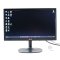 MONITOR (จอมอนิเตอร์) LG 20M35D-B 19.5 INCH HD+ TN 60Hz P17848