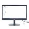 MONITOR (จอมอนิเตอร์) LG 20M35D-B 19.5 INCH HD+ TN 60Hz P17847