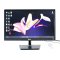 MONITOR (จอมอนิเตอร์) LG 20M37D-B 19.5 INCH TN HD+ 60Hz P17850