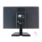 MONITOR (จอมอนิเตอร์) LG 20M37D-B 19.5 INCH TN HD+ 60Hz P17850