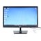 MONITOR (จอมอนิเตอร์) LG 20M37D-B 19.5 INCH TN HD+ 60Hz P17850