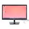 MONITOR (จอมอนิเตอร์) LG 20M37D-B 19.5 INCH TN HD+ 60Hz P17850