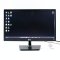 MONITOR (จอมอนิเตอร์) LG 20M37D-B 19.5 INCH TN HD+ 60Hz P17850