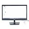 MONITOR (จอมอนิเตอร์) LG 20M37D-B 19.5 INCH TN HD+ 60Hz P17850